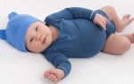 Причины, последствия и лечение у новорожденного ребенка водянки яичек