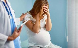Как избавиться от отеков при беременности на поздних сроках и чем они опасны