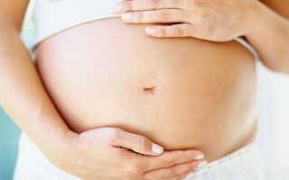 Что такое гестоз при беременности, основные признаки, симптомы и лечение на поздних сроках