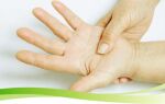 Причины онемения пальцев на руках и способы лечения