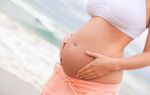 Что это такое ретрохориальная гематома при беременности образовавшаяся на ранних сроках и как можно вылечить