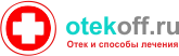 otekoff.ru