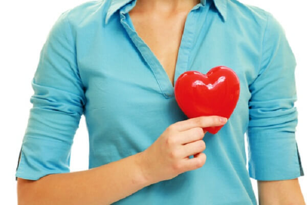 Жидкость в сердце: причины и лечение перикардита сердца