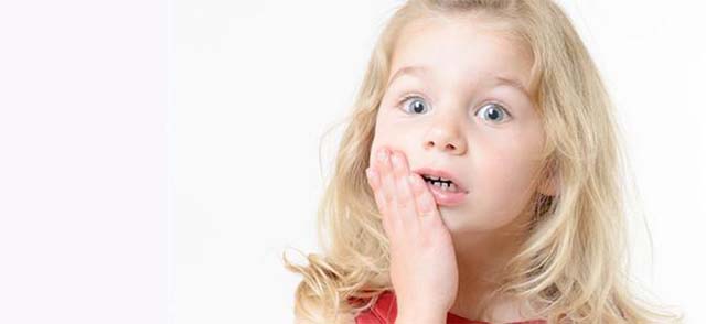 У ребенка 5 лет болит зуб опухла щека что делать thumbnail