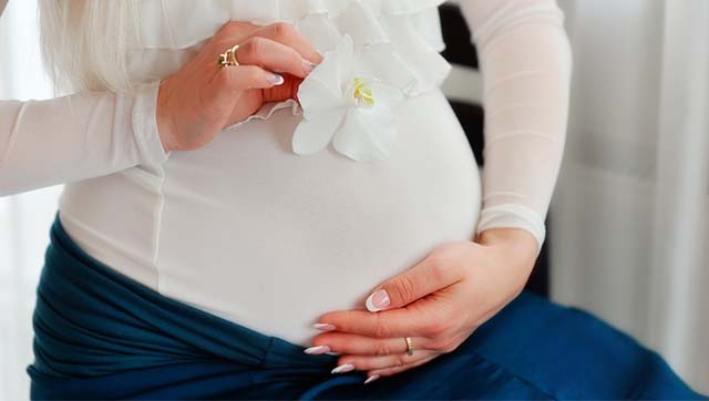 Мочегонное для беременных от отеков в третьем триместре беременности thumbnail