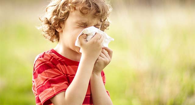 Снять отек слизистой носа у ребенка при кашле и насморке thumbnail